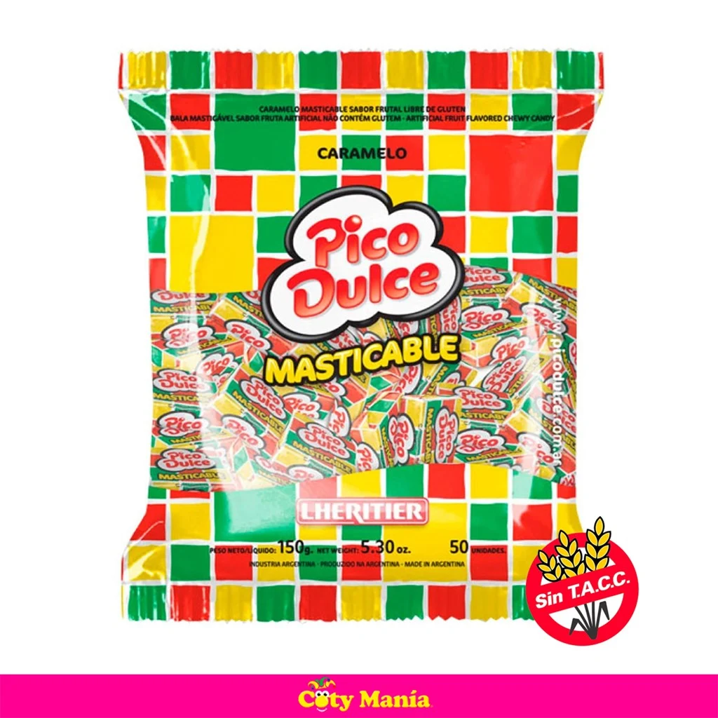 CAR.PICO DULCE MAST 500G (12).